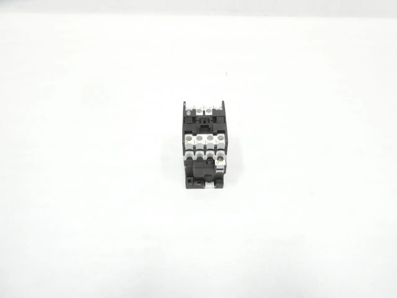 Produktfoto 1 von MOELLER DILR22