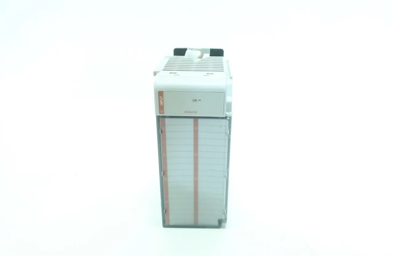 Produktfoto 1 von ALLEN BRADLEY 1769-IF8