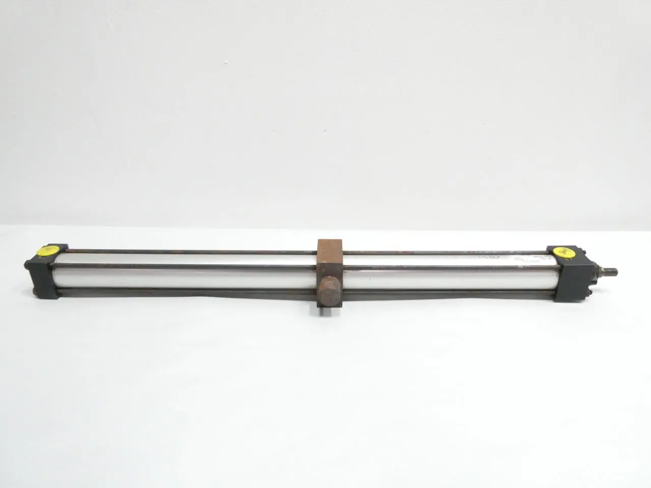 Produktfoto 1 von NUMATICS WF-715561-2 T4AK-23A1D-BAA0