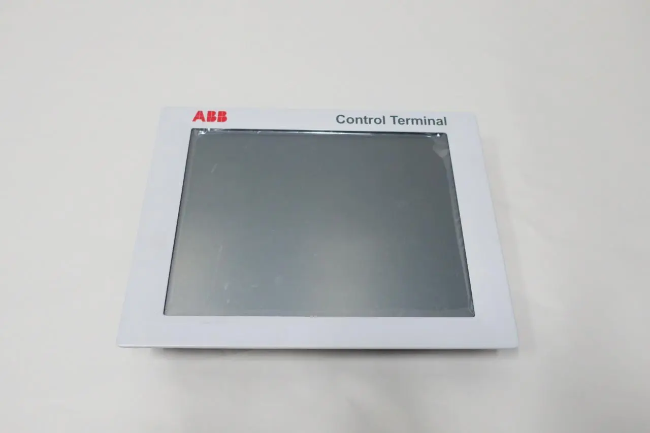 Produktfoto 1 von ABB TPC-1270H