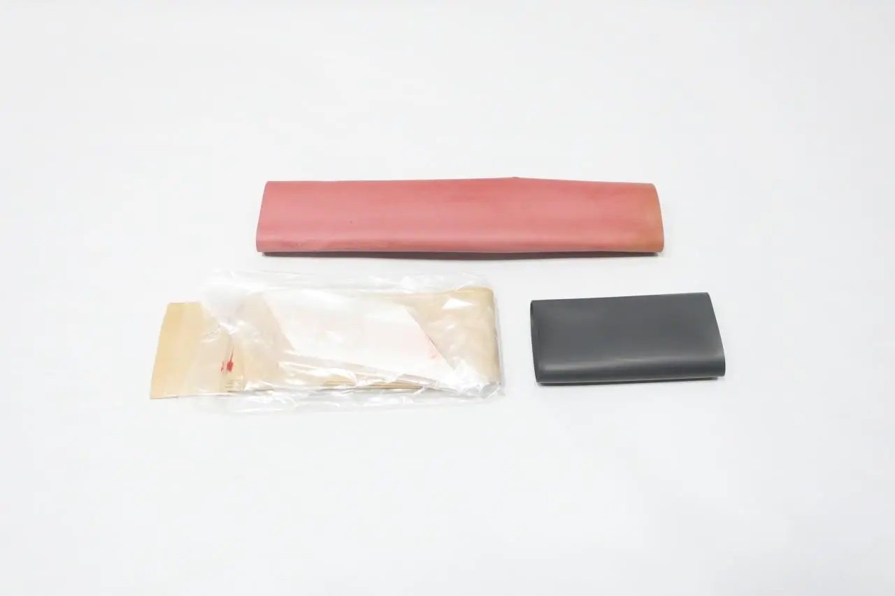 Produktfoto 1 von RAYCHEM HVT-82-SG