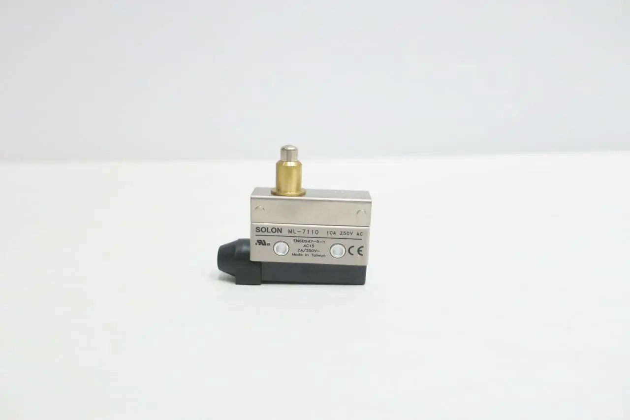 SOLON MML-7110