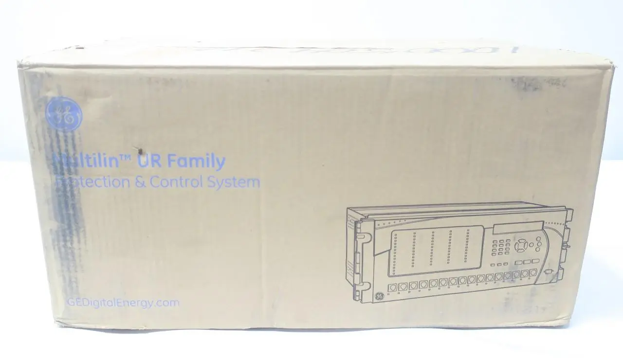 Produktfoto 1 von GENERAL ELECTRIC GE B30TG3HLHFXXH81LXXN6TS6TUXXWXX