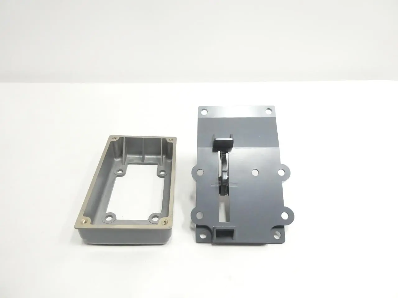 Produktfoto 1 von FISHER GG04676X012