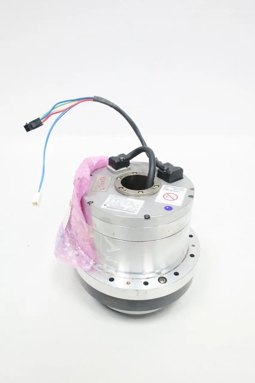 Produktfoto 1 von YASKAWA SGAGS-112FA7-YR11