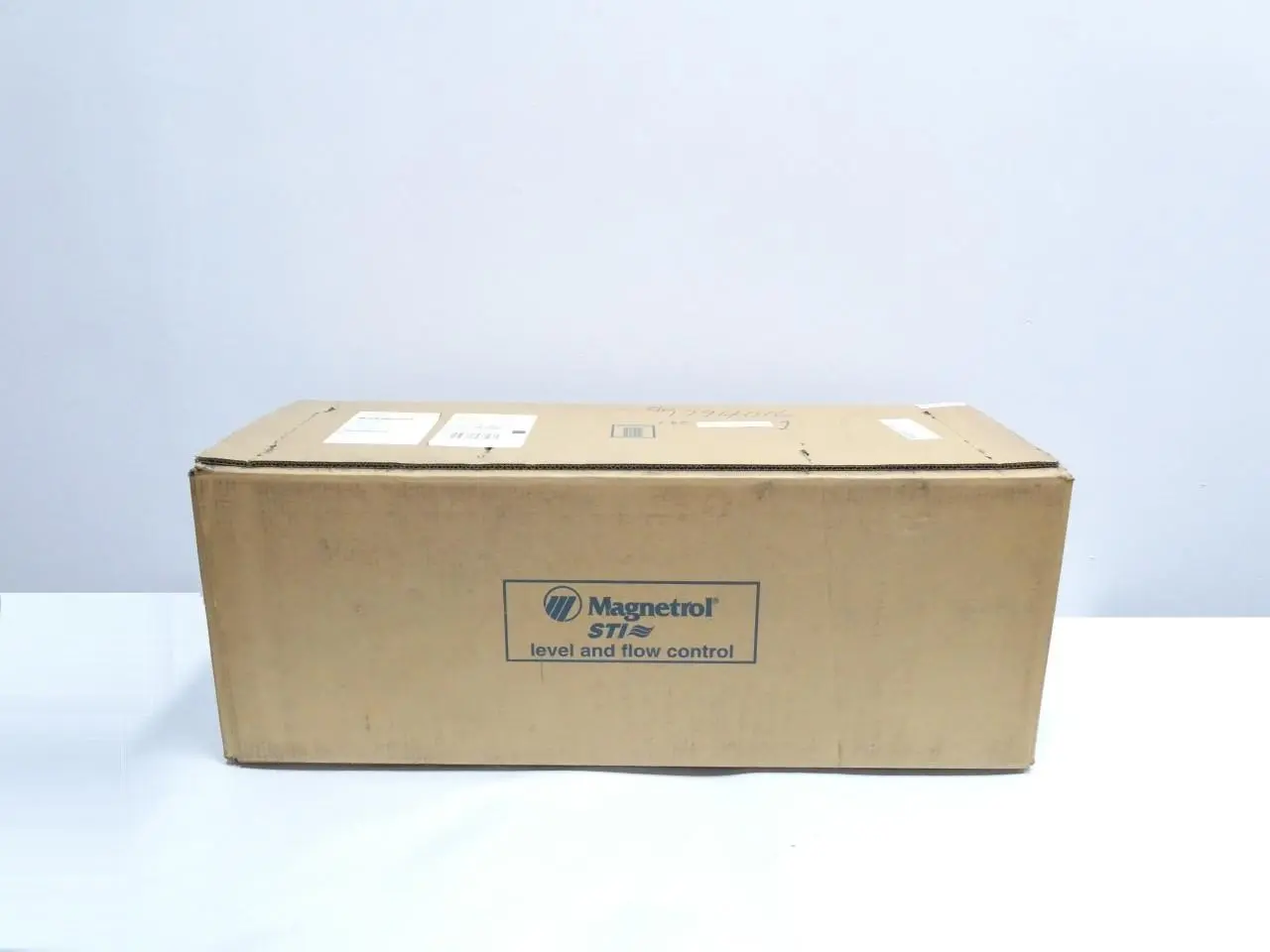 MAGNETROL XB75-2B30-3NB
