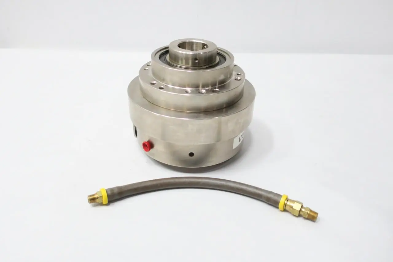 Produktfoto 1 von NEXEN 913030