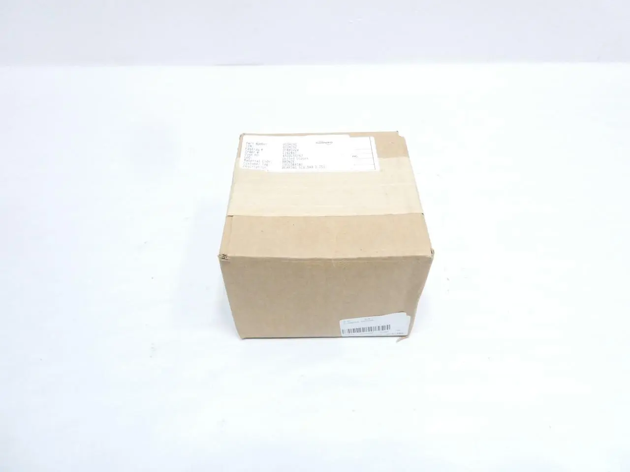 FLOWSERVE 6034092