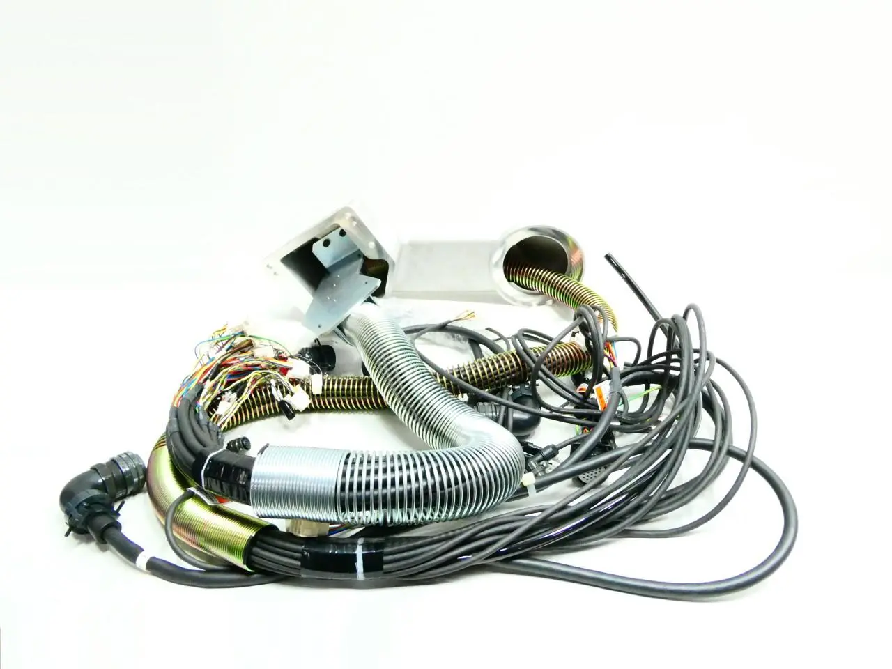 Produktfoto 1 von YASKAWA HW0171354-A
