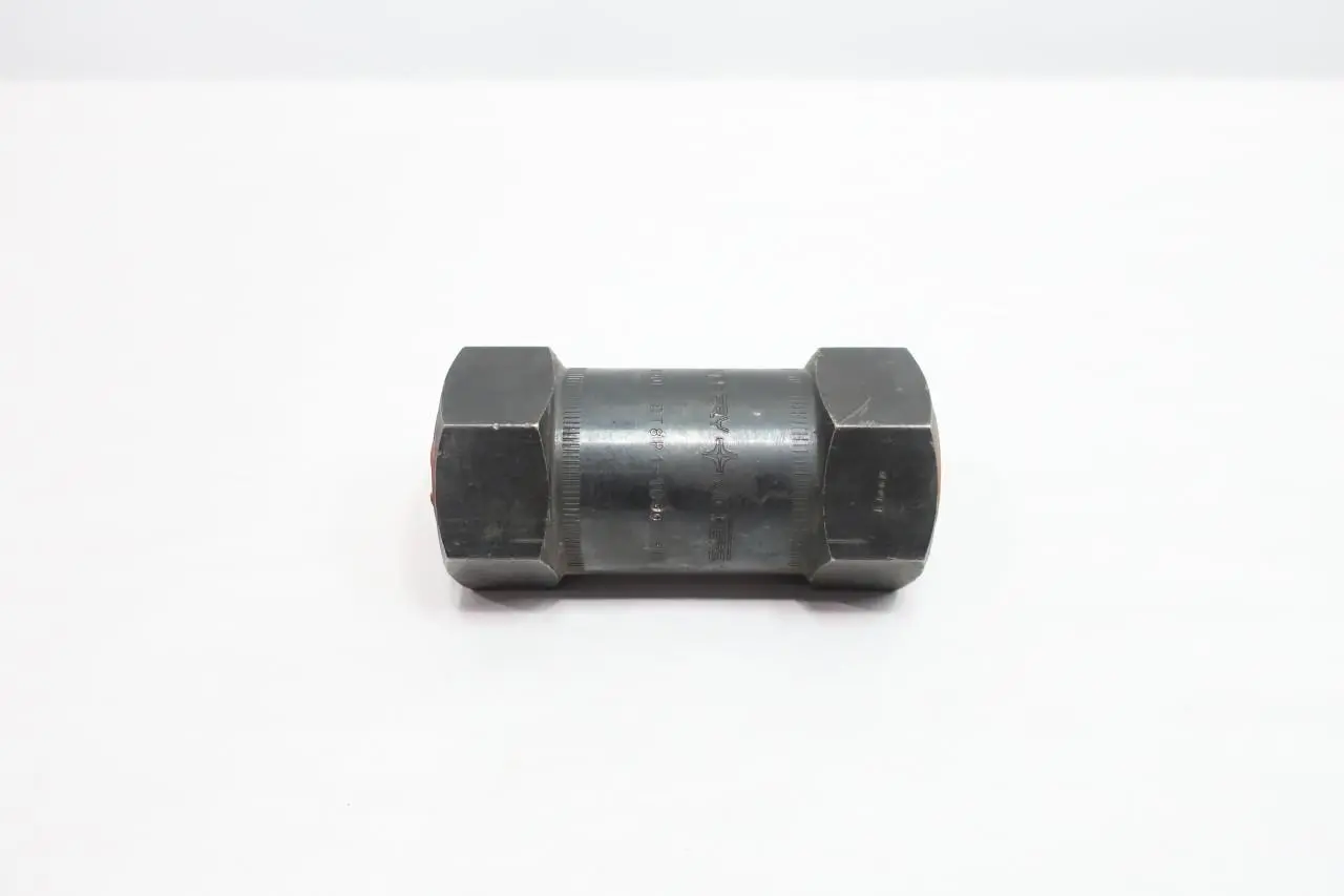 Produktfoto 1 von VICKERS DT8P1-1030-11