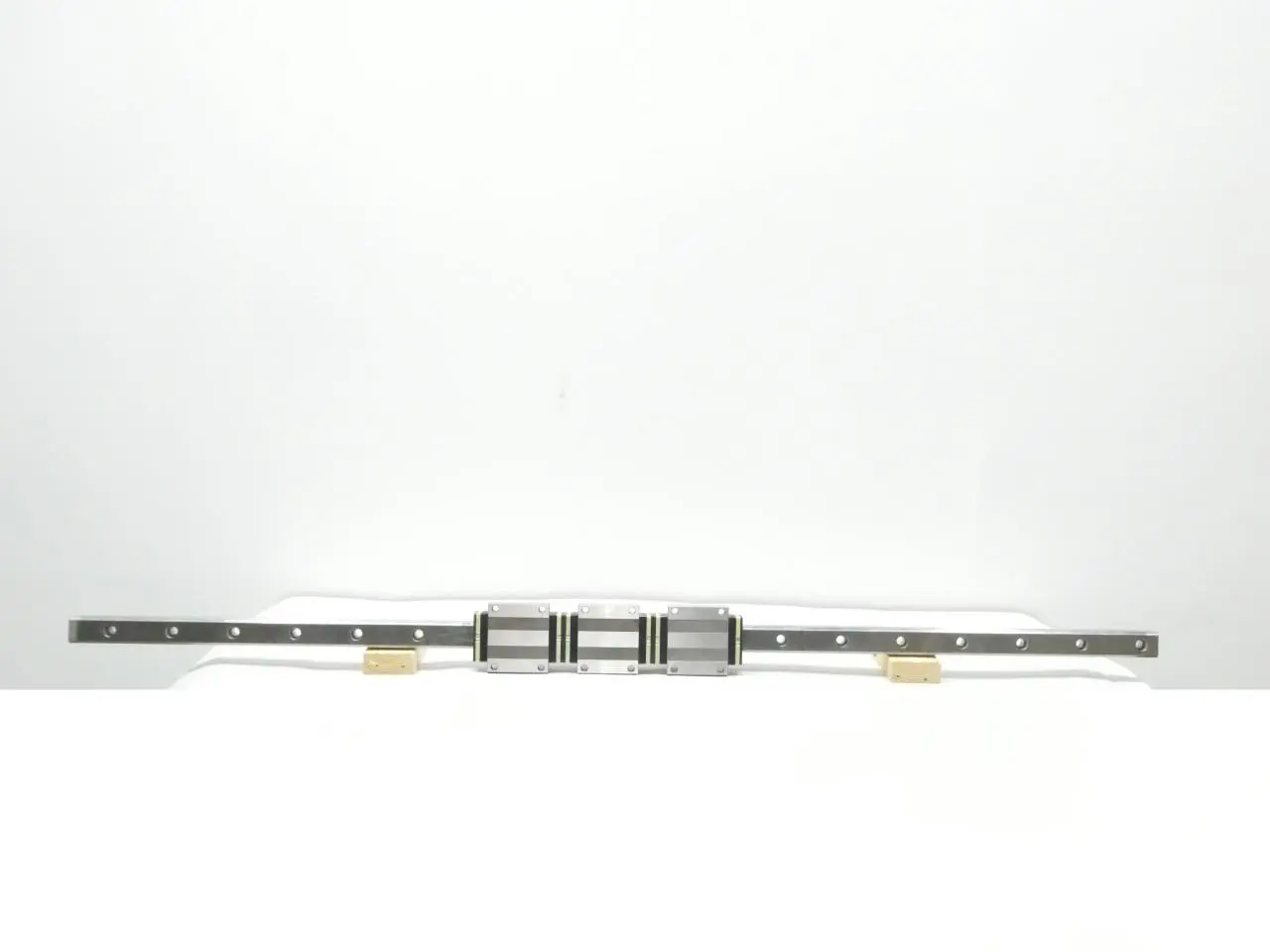 Produktfoto 1 von NSK LH45