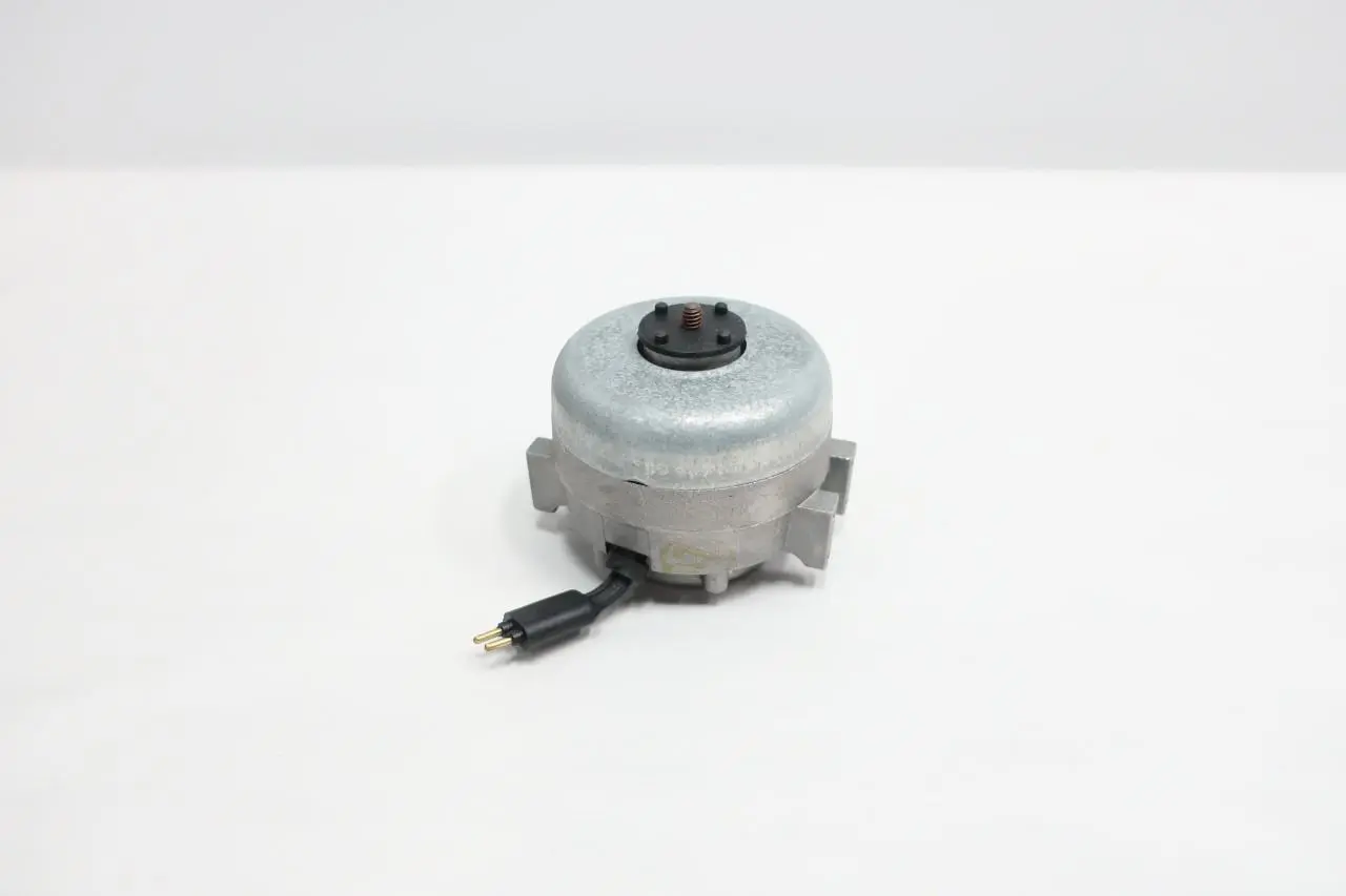 Produktfoto 1 von MORRILL MOTORS SP-86HUEMV1