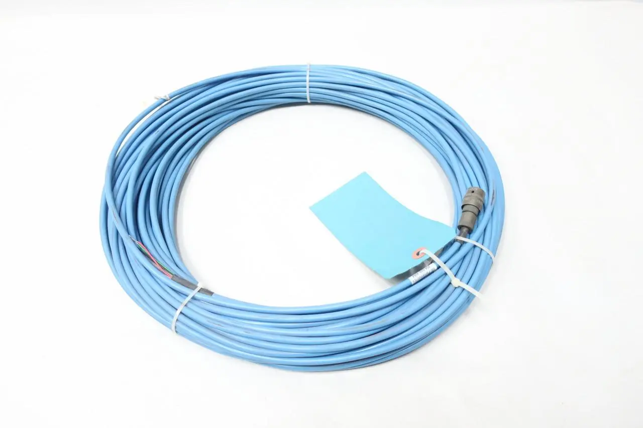 PANAMETRICS 704-688-40M