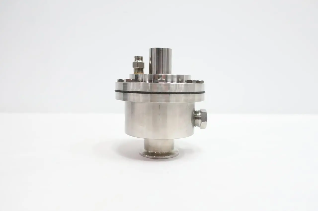 Produktfoto 1 von NA MB-00097