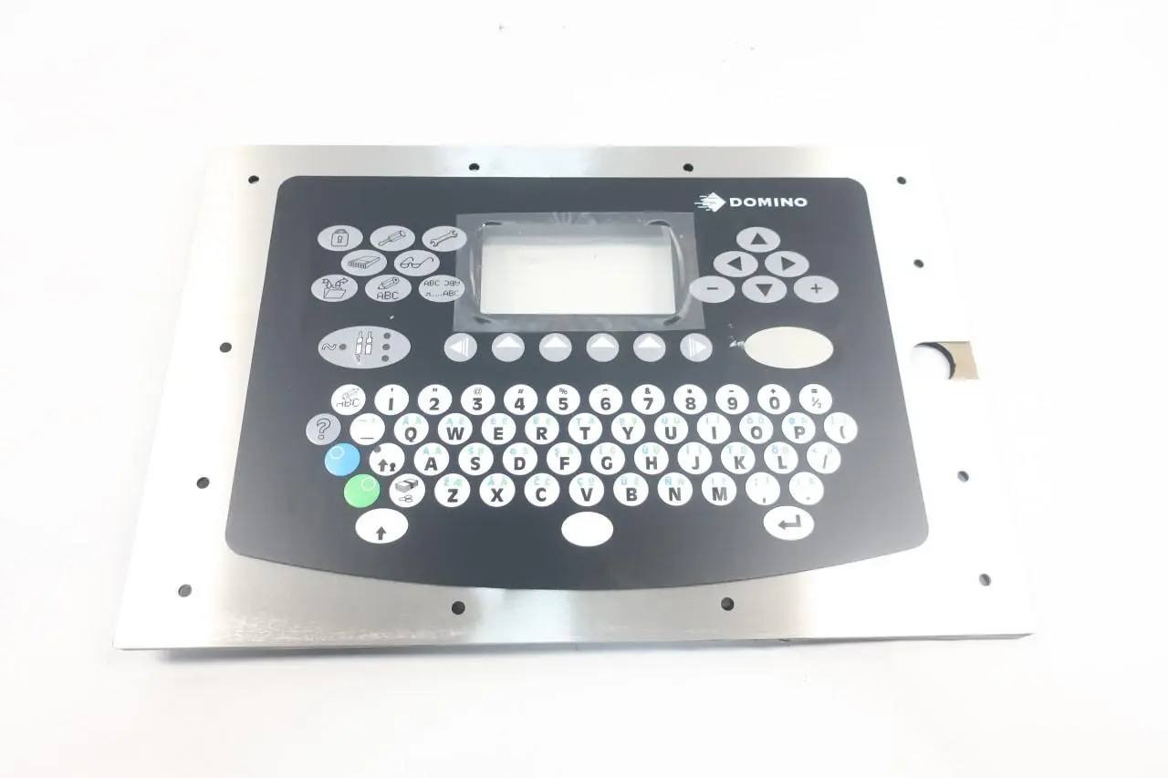 Produktfoto 1 von DOMINO 37568