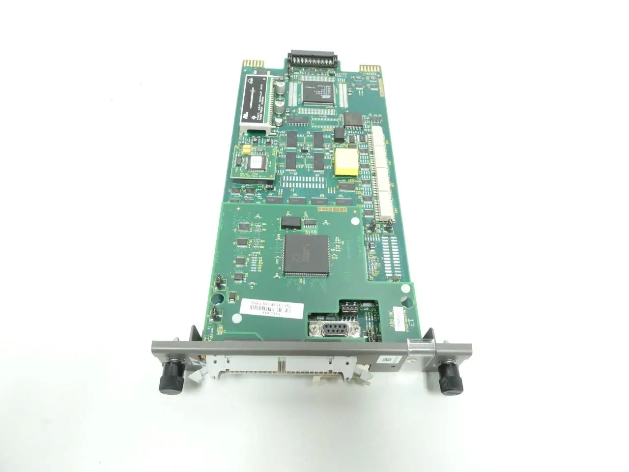 Produktfoto 1 von ABB INICT13A