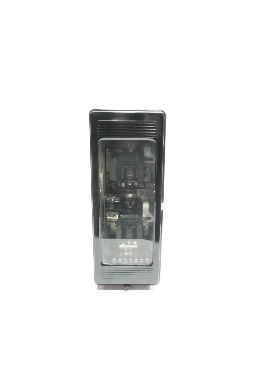 Produktfoto 1 von WESTINGHOUSE 290B980A21