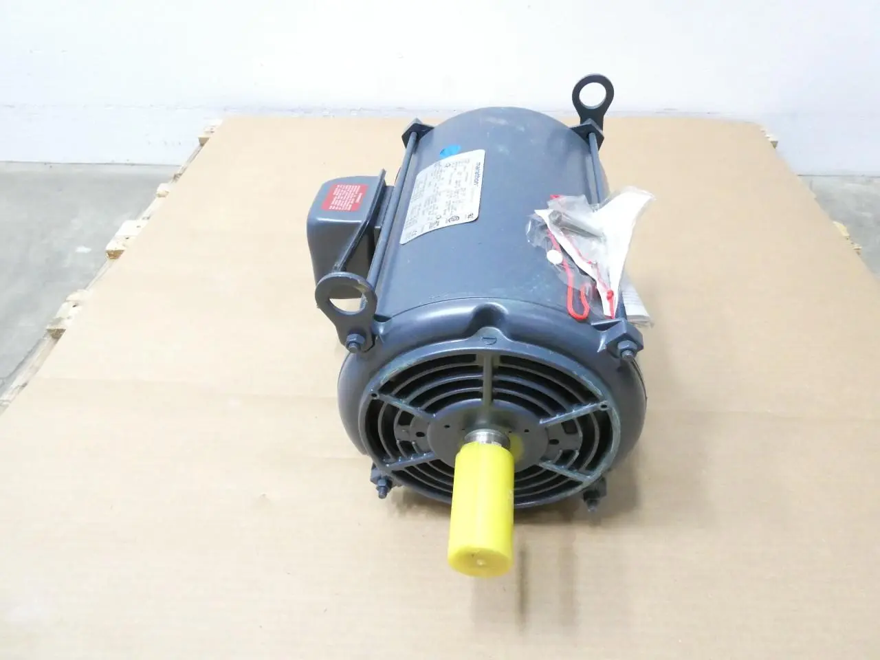 Produktfoto 1 von MARATHON GT0019 215TTDB6026