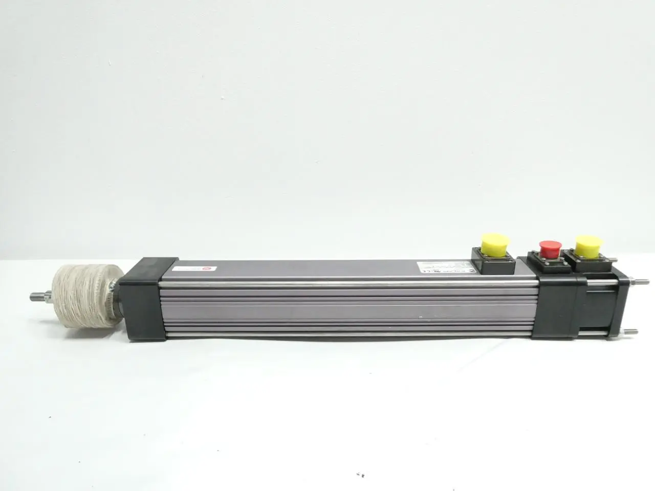 Produktfoto 1 von EXLAR GSX30-1401-OXM-KM5-268-PF-RB-XT-XM-34837