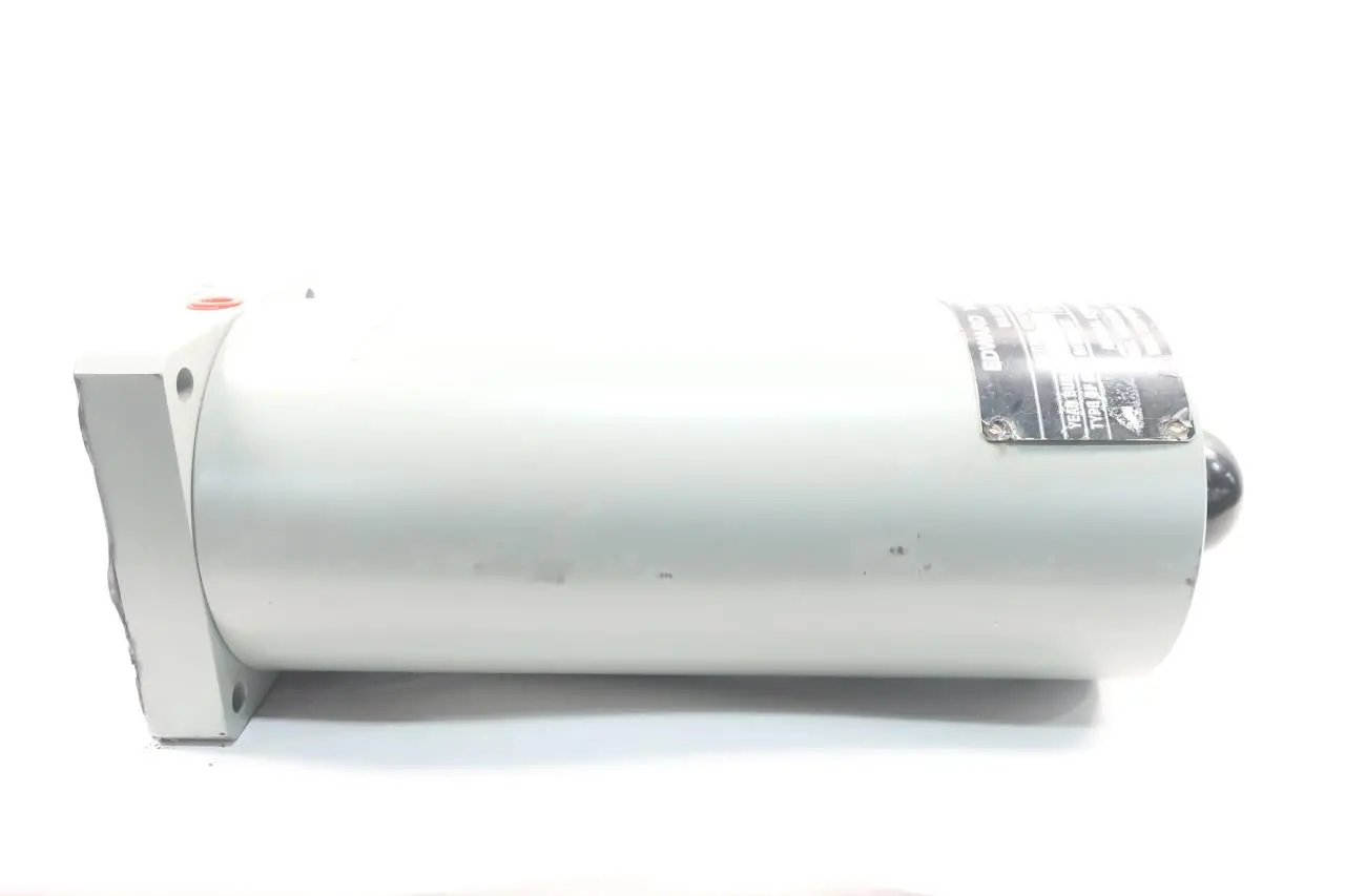 EDWARD VALVE 981243 B-1