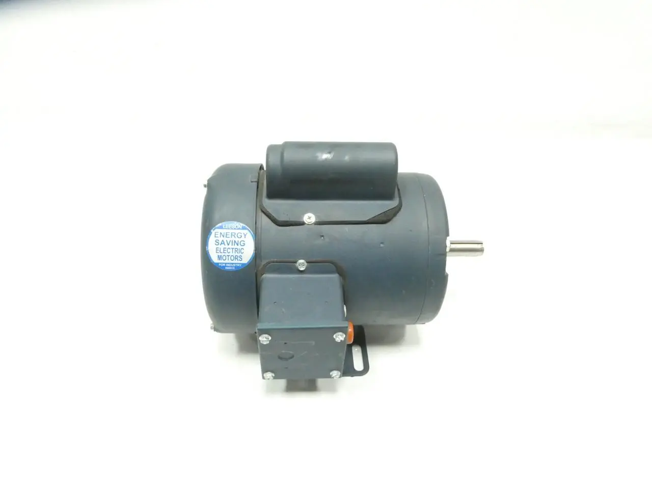 Produktfoto 1 von LEESON M4C34FH7B