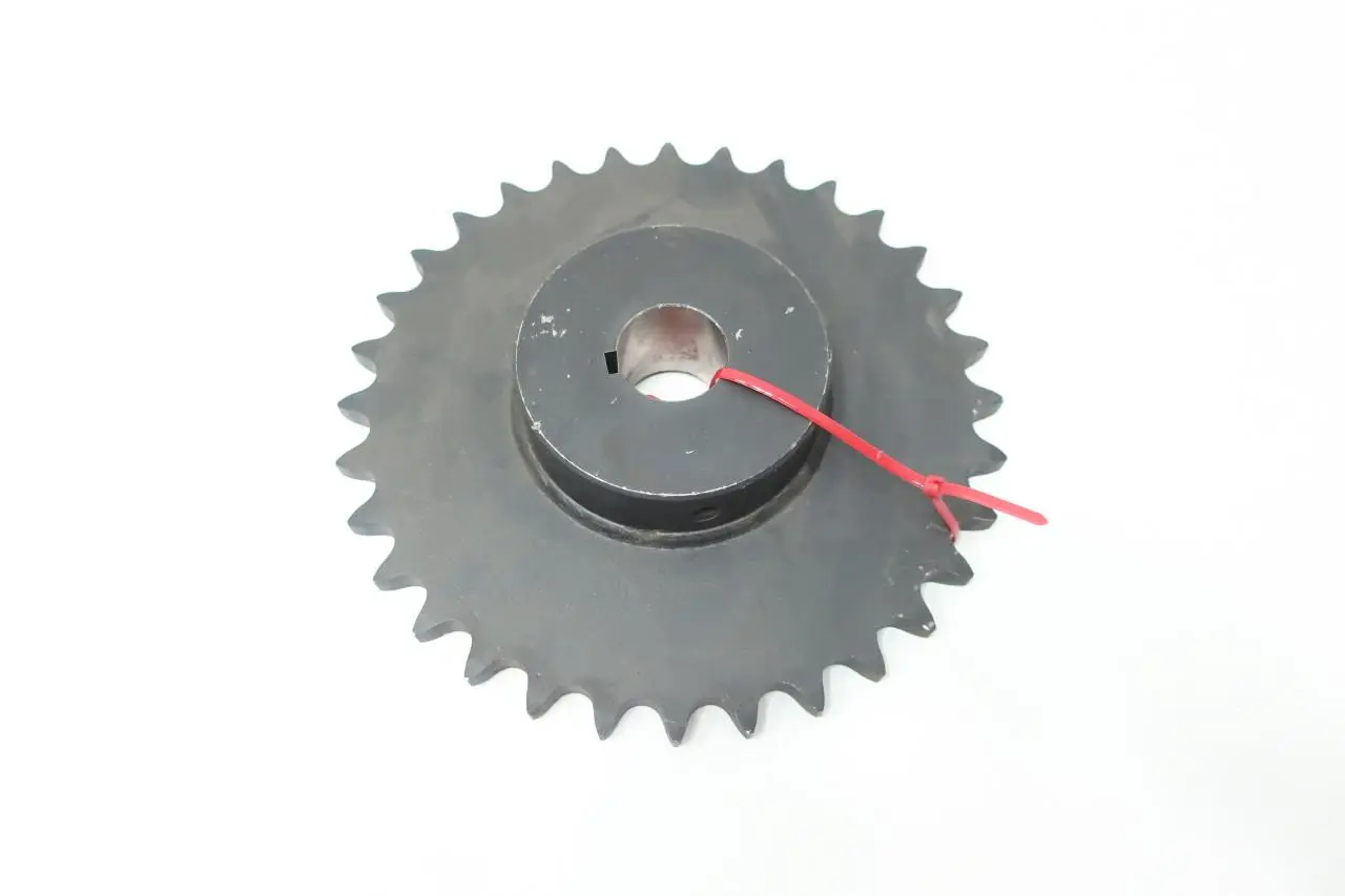 Produktfoto 1 von MARTIN 80BS32