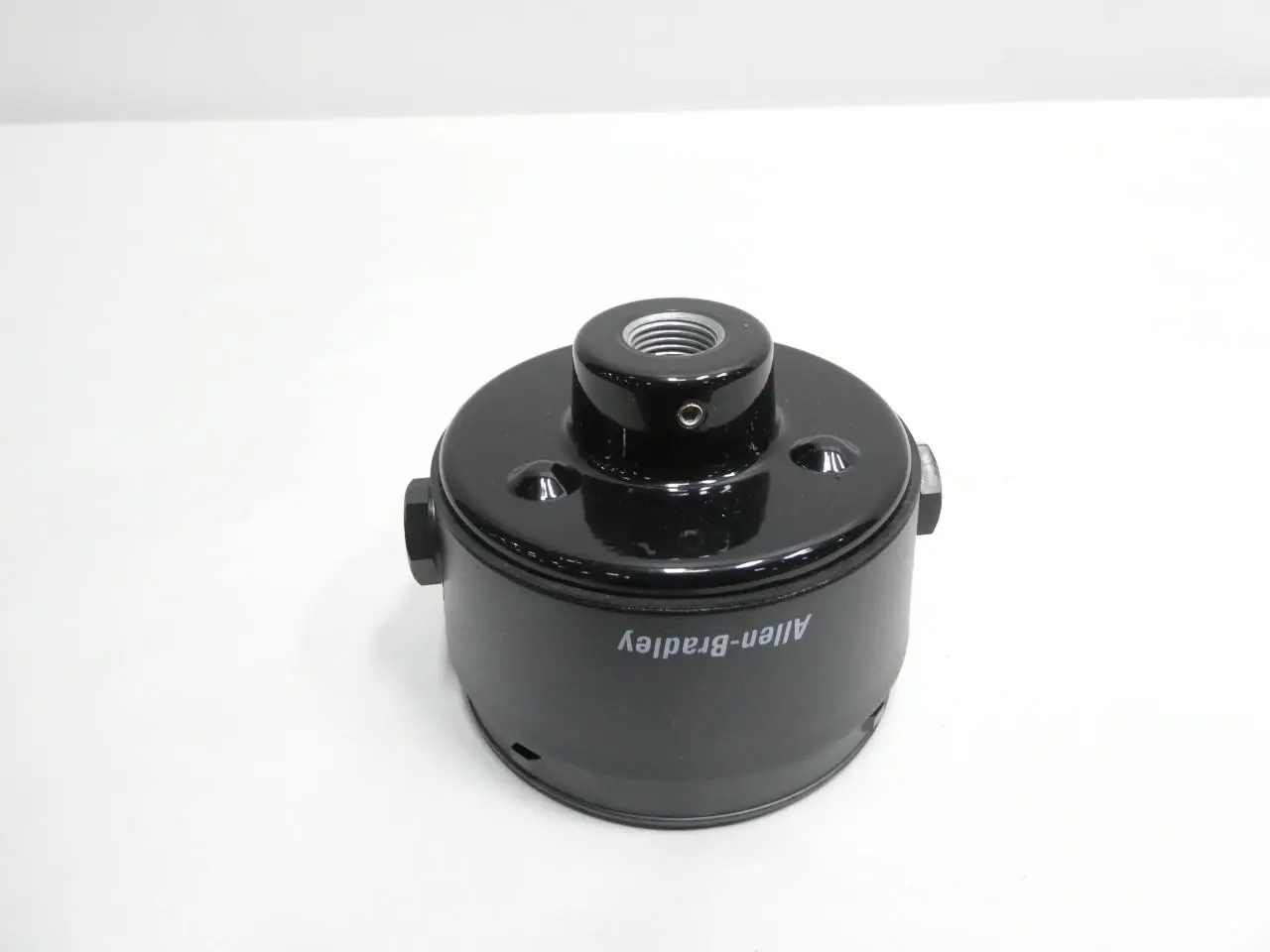 Produktfoto 1 von ALLEN BRADLEY 855BM-ABN