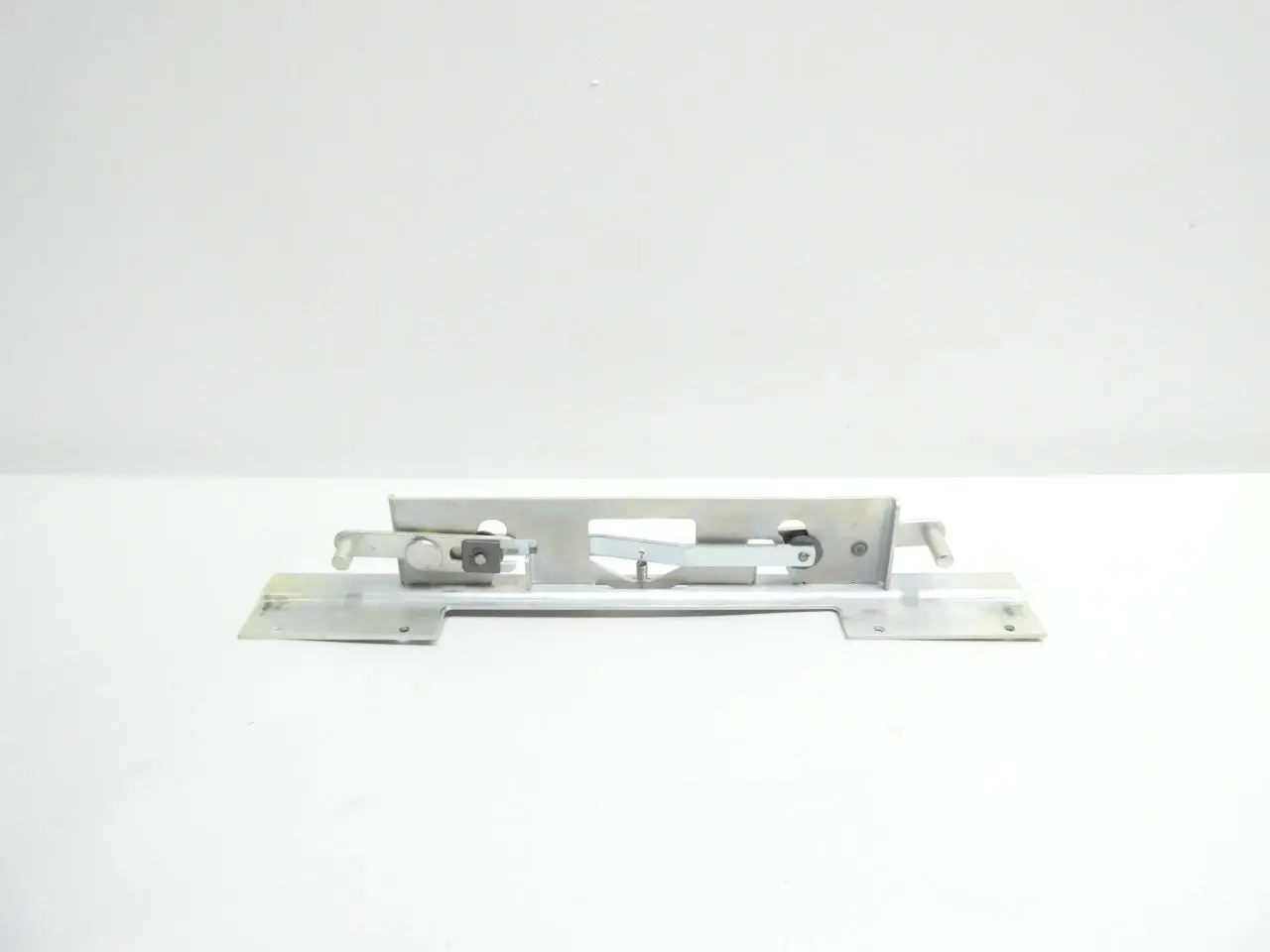 Produktfoto 1 von SQUARE D 9999SM13