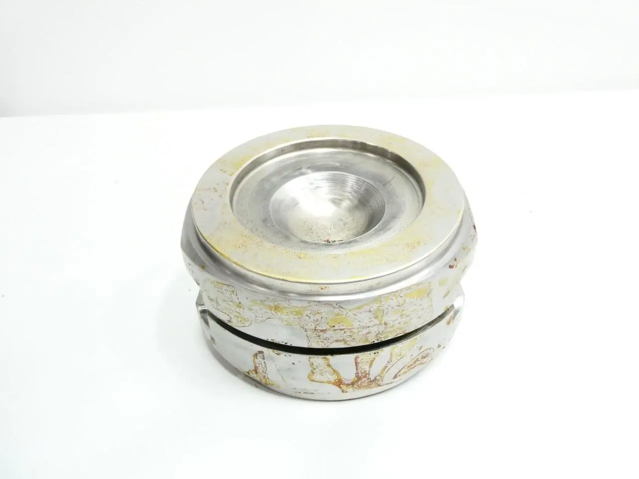 Produktfoto 1 von VELAN 8957-060-002-S