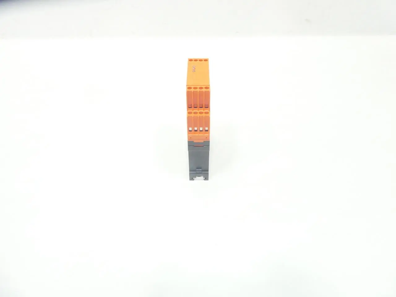 Produktfoto 1 von DOLD LG5925-48-61-110