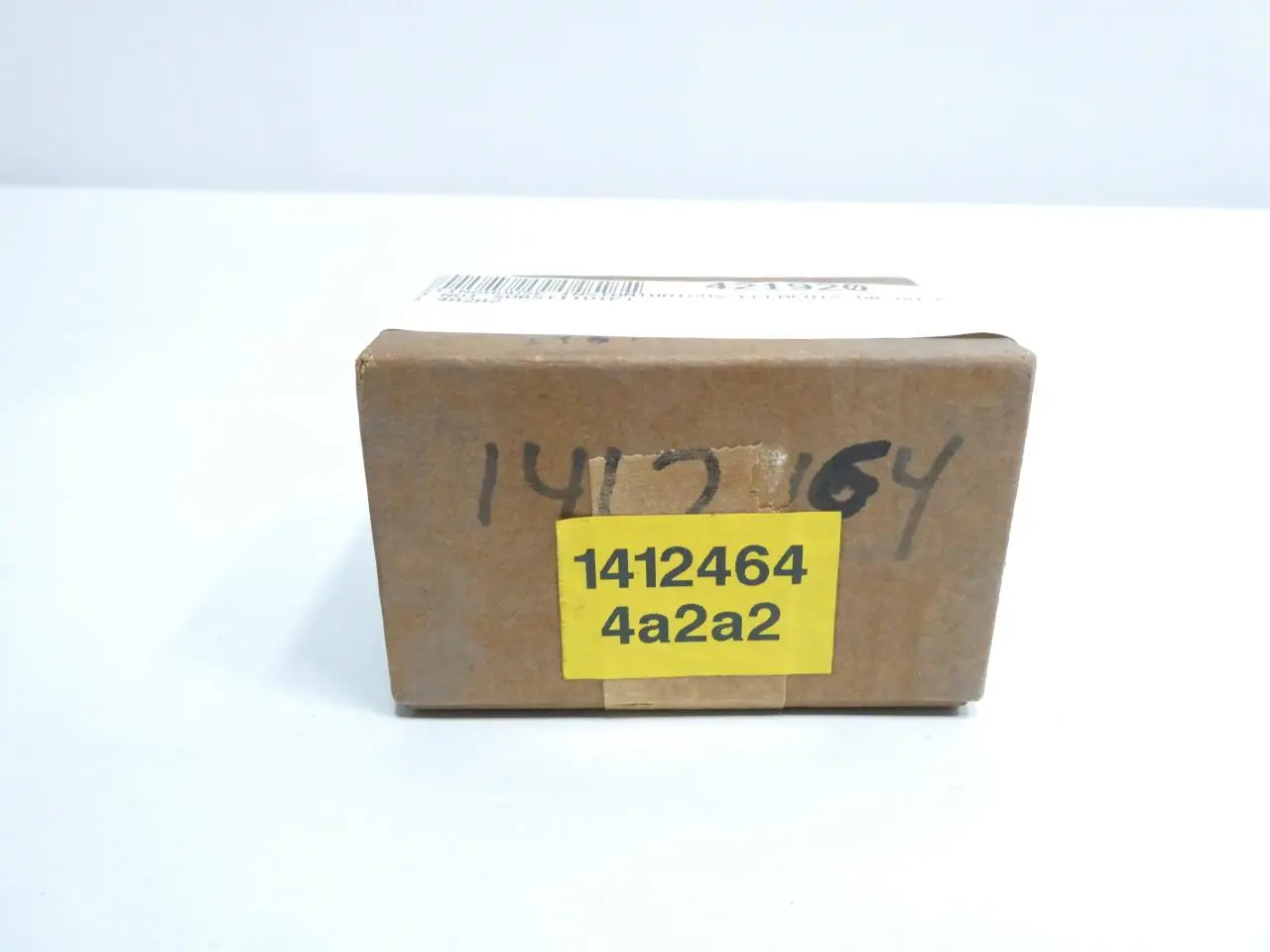 Produktfoto 1 von WESTINGHOUSE 3491A37G17