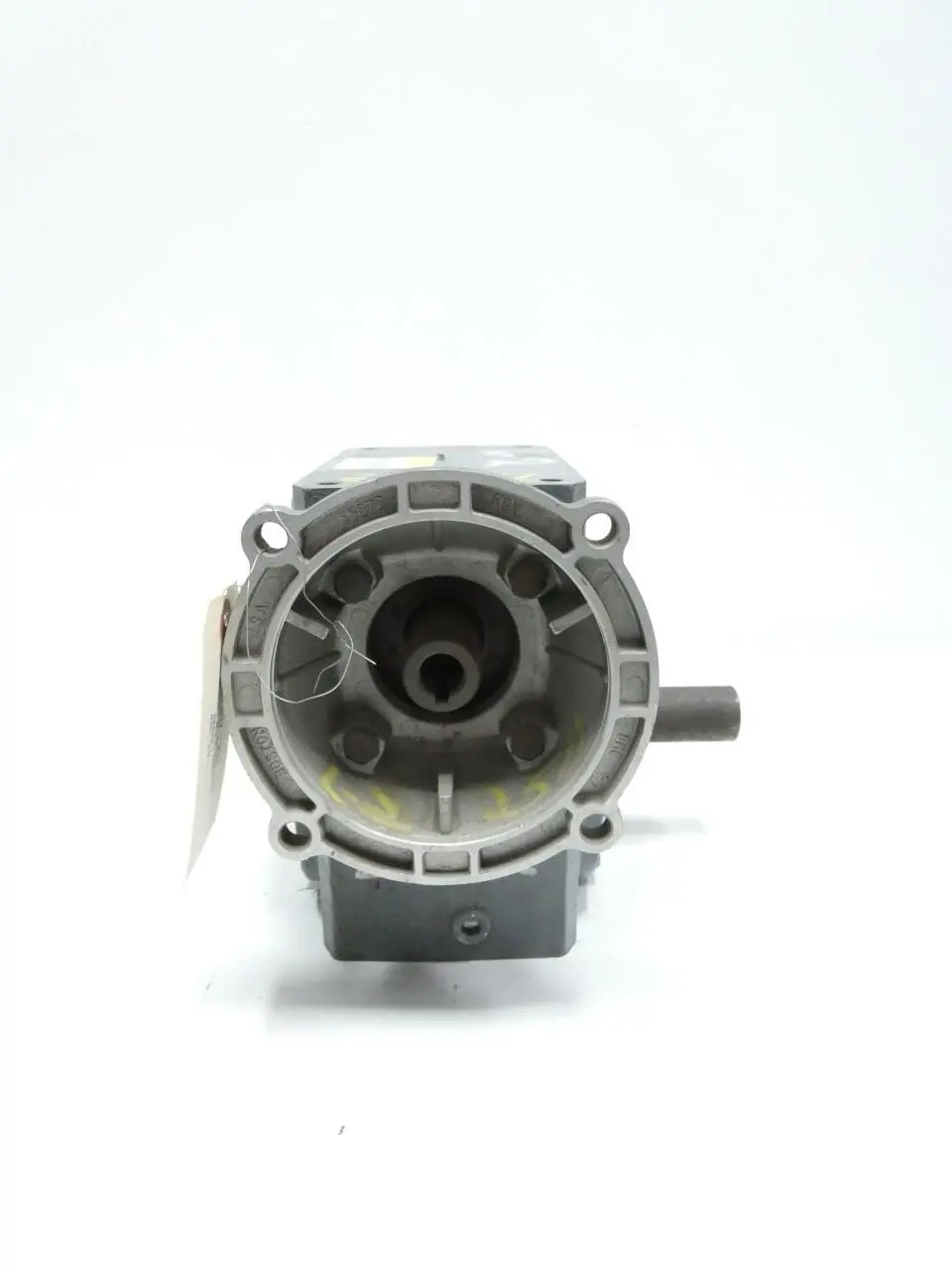 Produktfoto 1 von BOSTON GEAR F726-25-B5-J