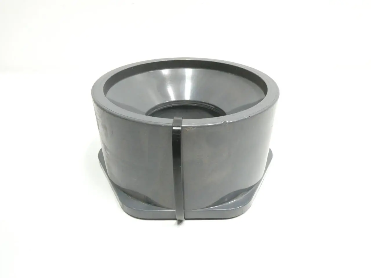Produktfoto 1 von SPEARS NSF-61 LV1A2