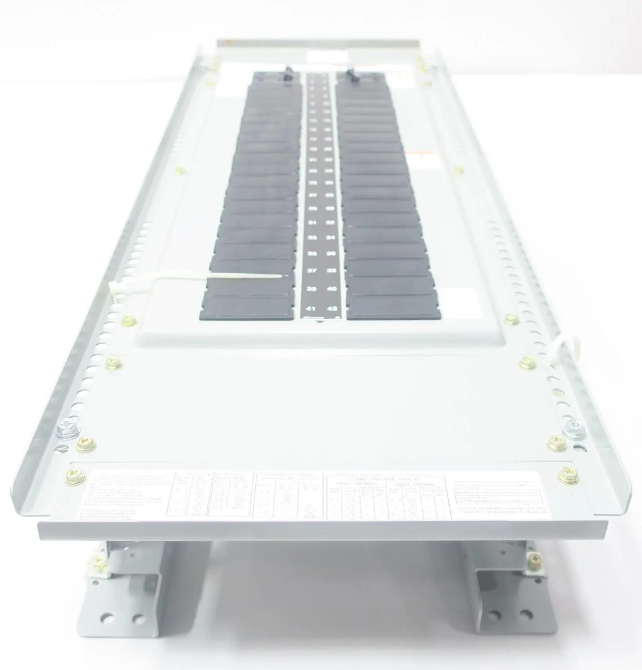 Produktfoto 1 von EATON PRL1A 900P050H01