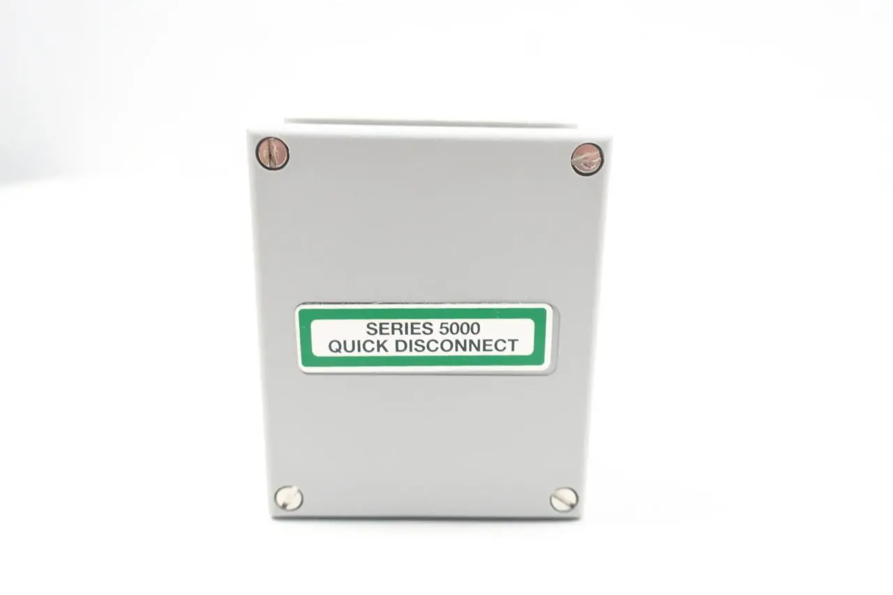 Produktfoto 1 von ALLEN BRADLEY 42MTB-5000