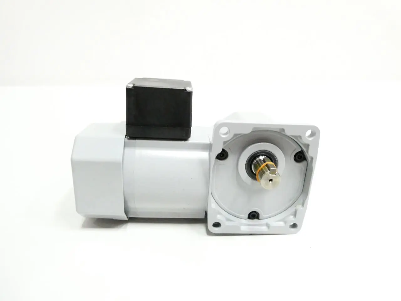 GTR HFMN-18R-160-T90C