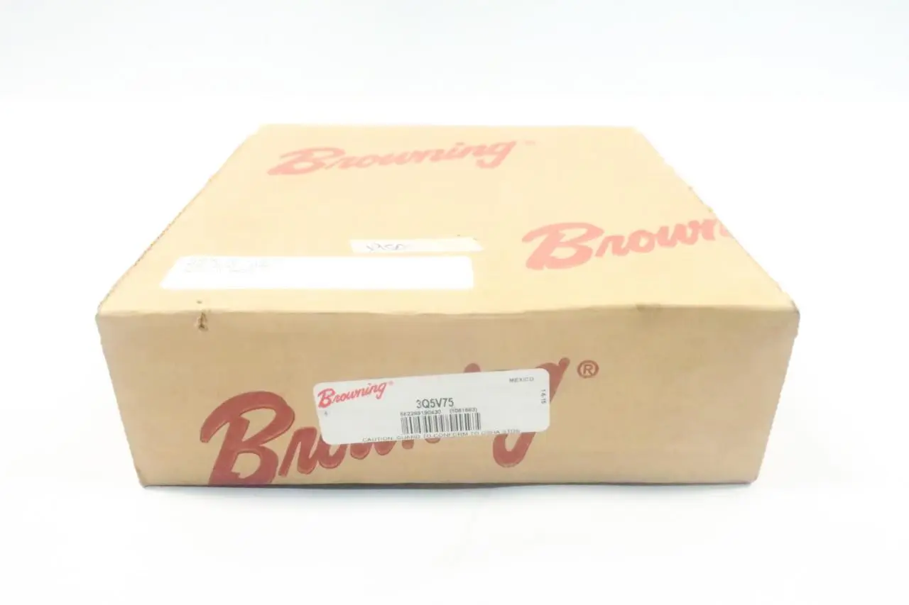 Produktfoto 1 von BROWNING 3Q5V75