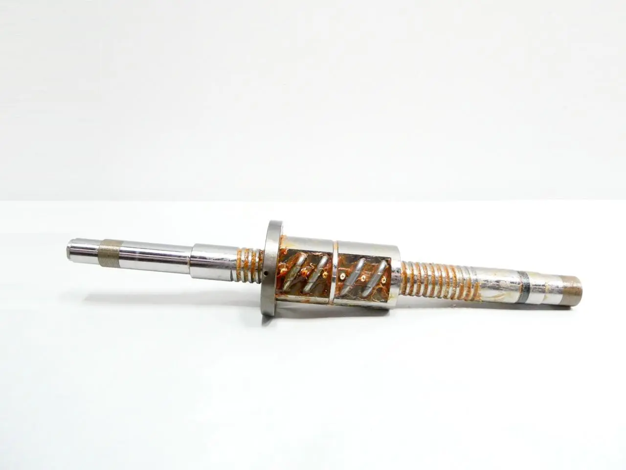 NTN BS5010CC0751C0S