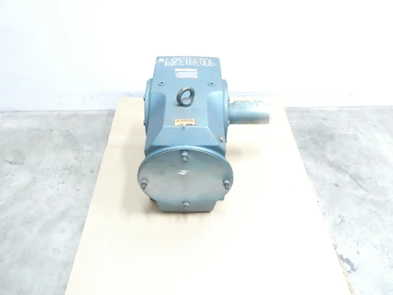 Produktfoto 1 von SEW EURODRIVE K106A