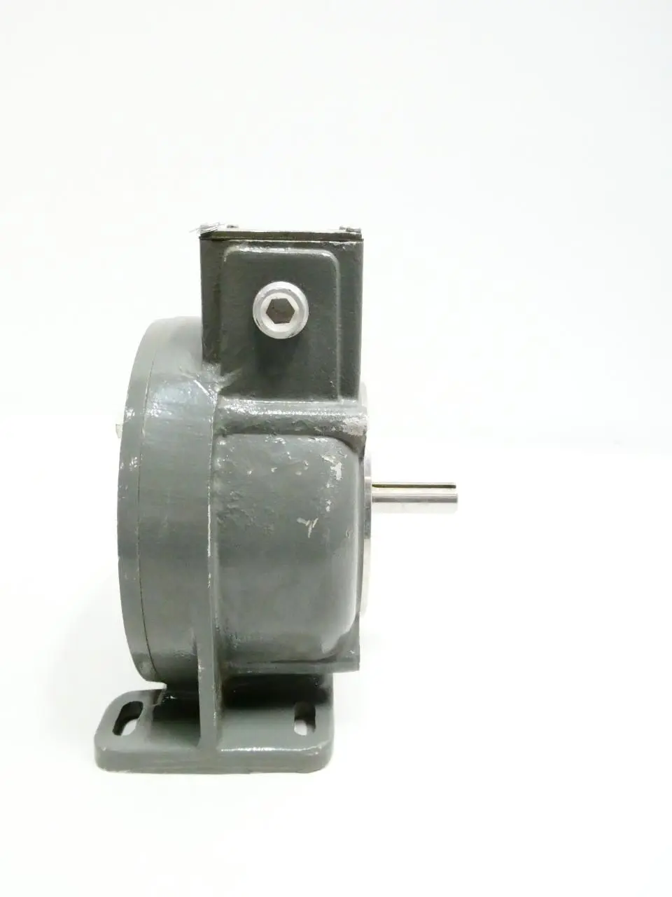 Produktfoto 1 von DYNAPAR 63-PMDF-0500-A0 M060828