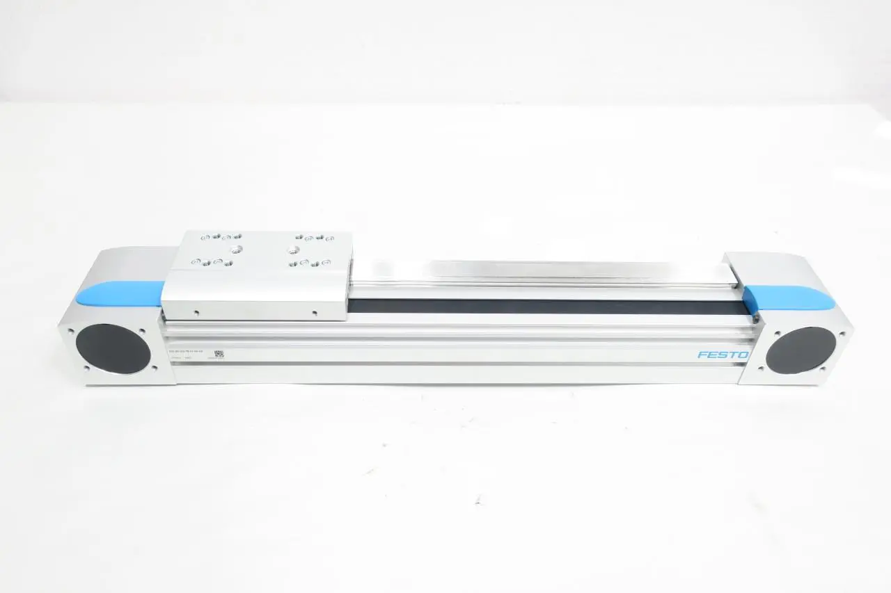 Produktfoto 1 von FESTO EGC-80-250-TB-KF-0H-GK