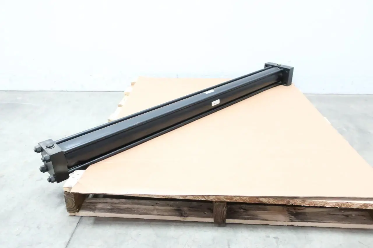 Produktfoto 1 von PARKER 3.25JJ2HKNAT133N53.000