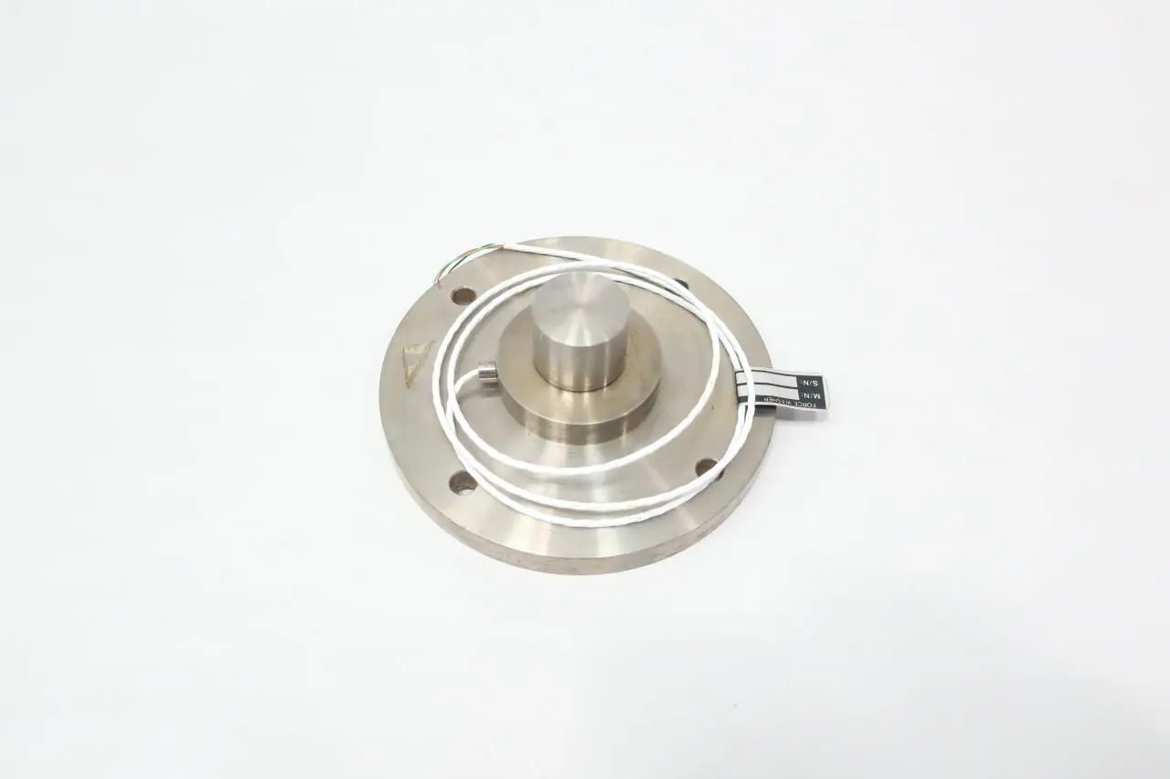 Produktfoto 1 von HOUSTON SCIENTIFIC 5202-500