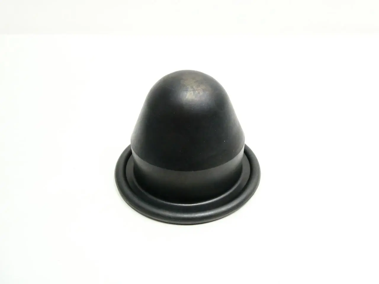 SENTRY 3140-29-BL