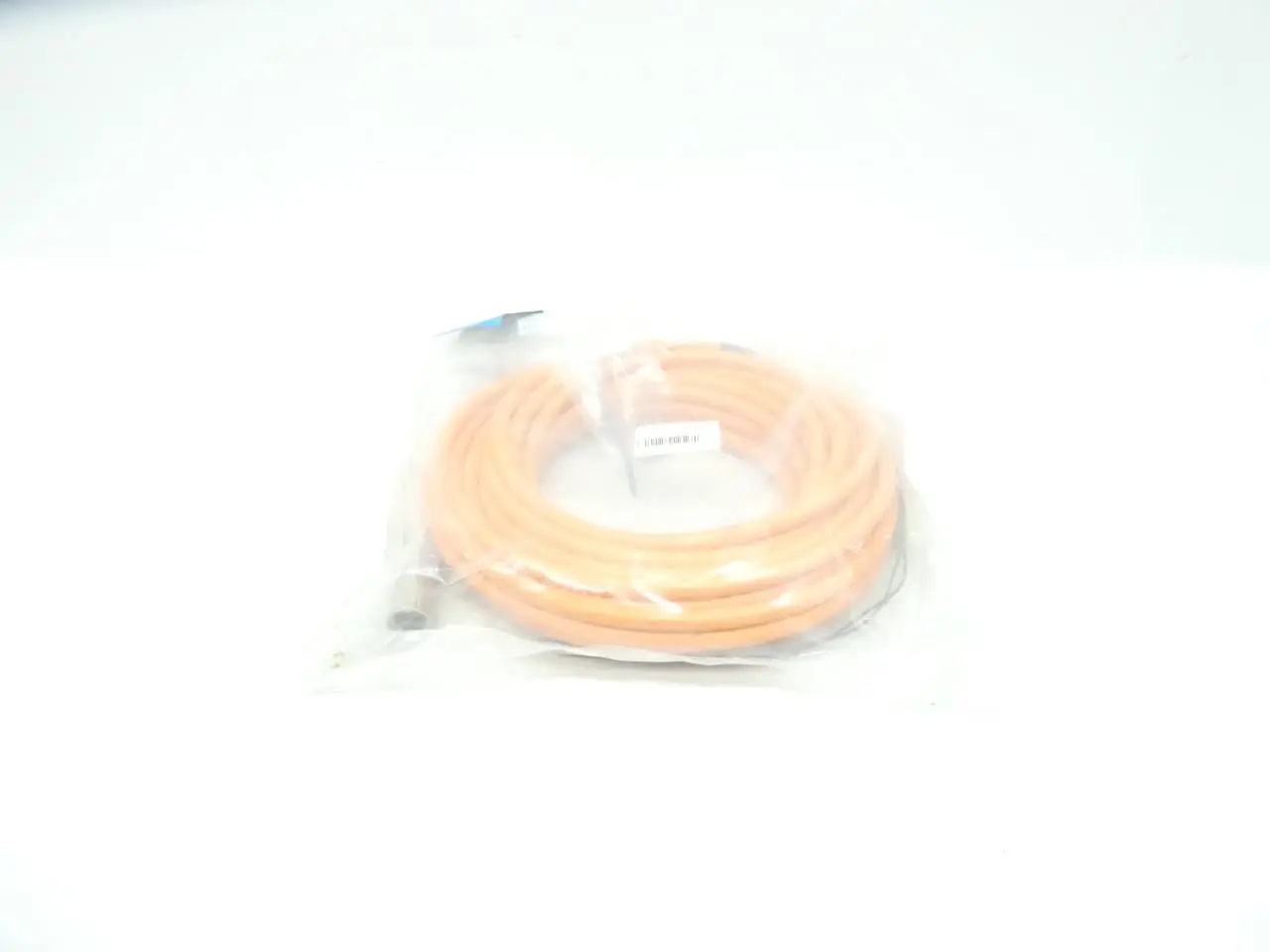 Produktfoto 1 von SEW EURODRIVE 13354345.11/15.0