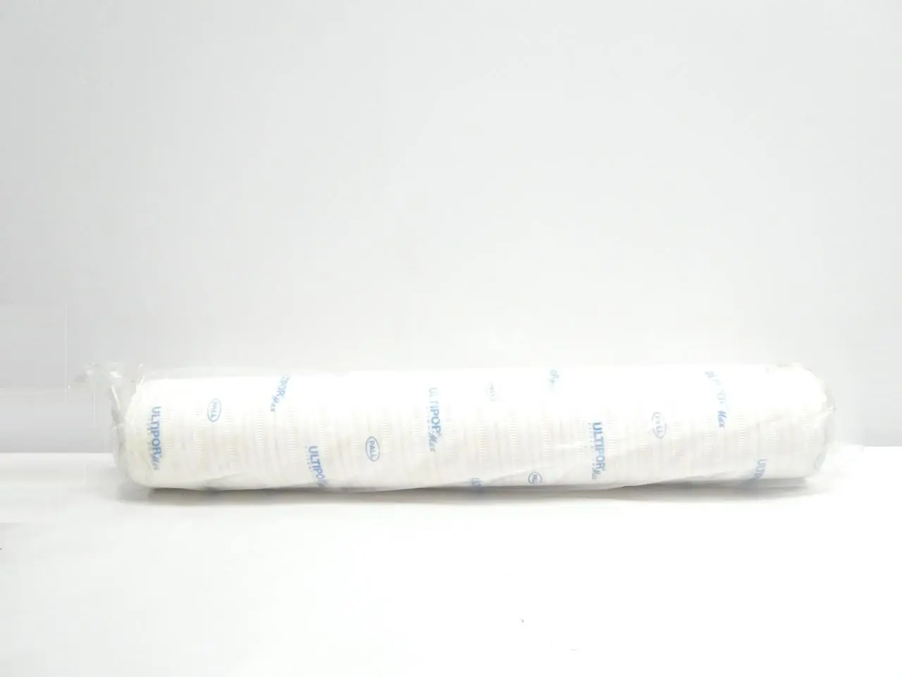 Produktfoto 1 von PALL HC8334FXP39Z