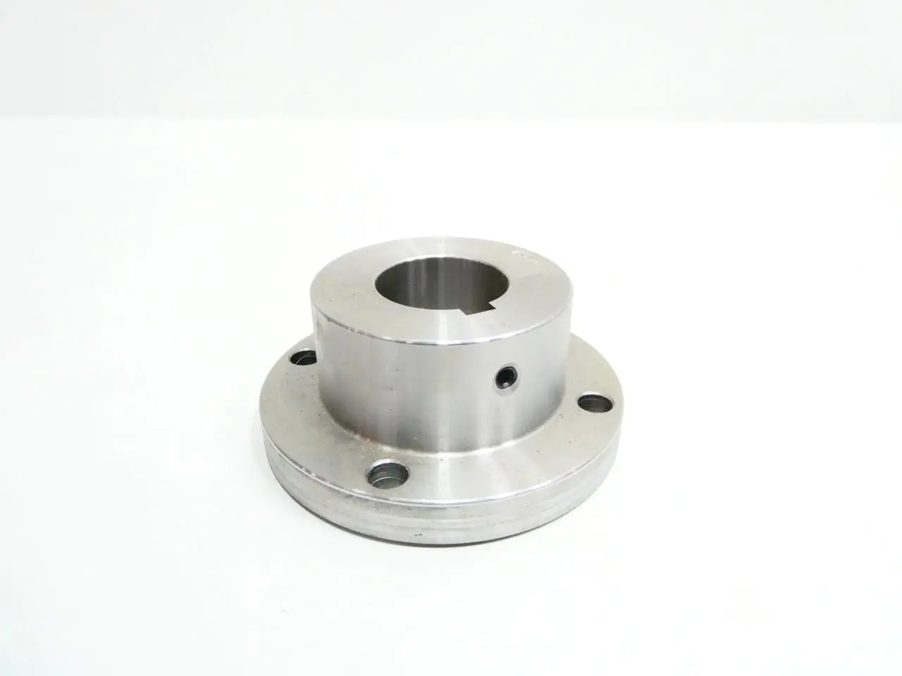 Produktfoto 1 von TIMKEN QF25SPHUBX1-5/8