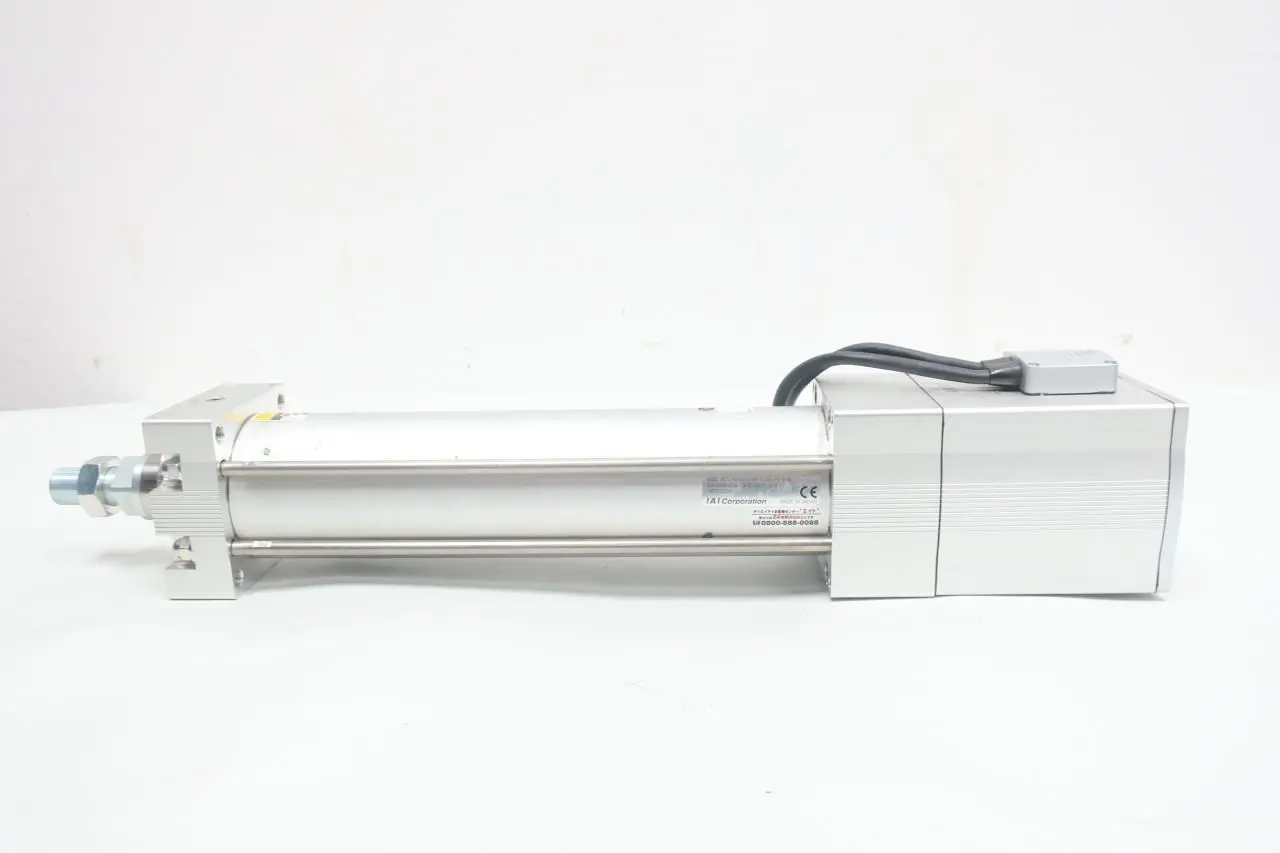 Produktfoto 1 von IAI RCP2-RA10C-I-86P-5-200-P4-S-A2