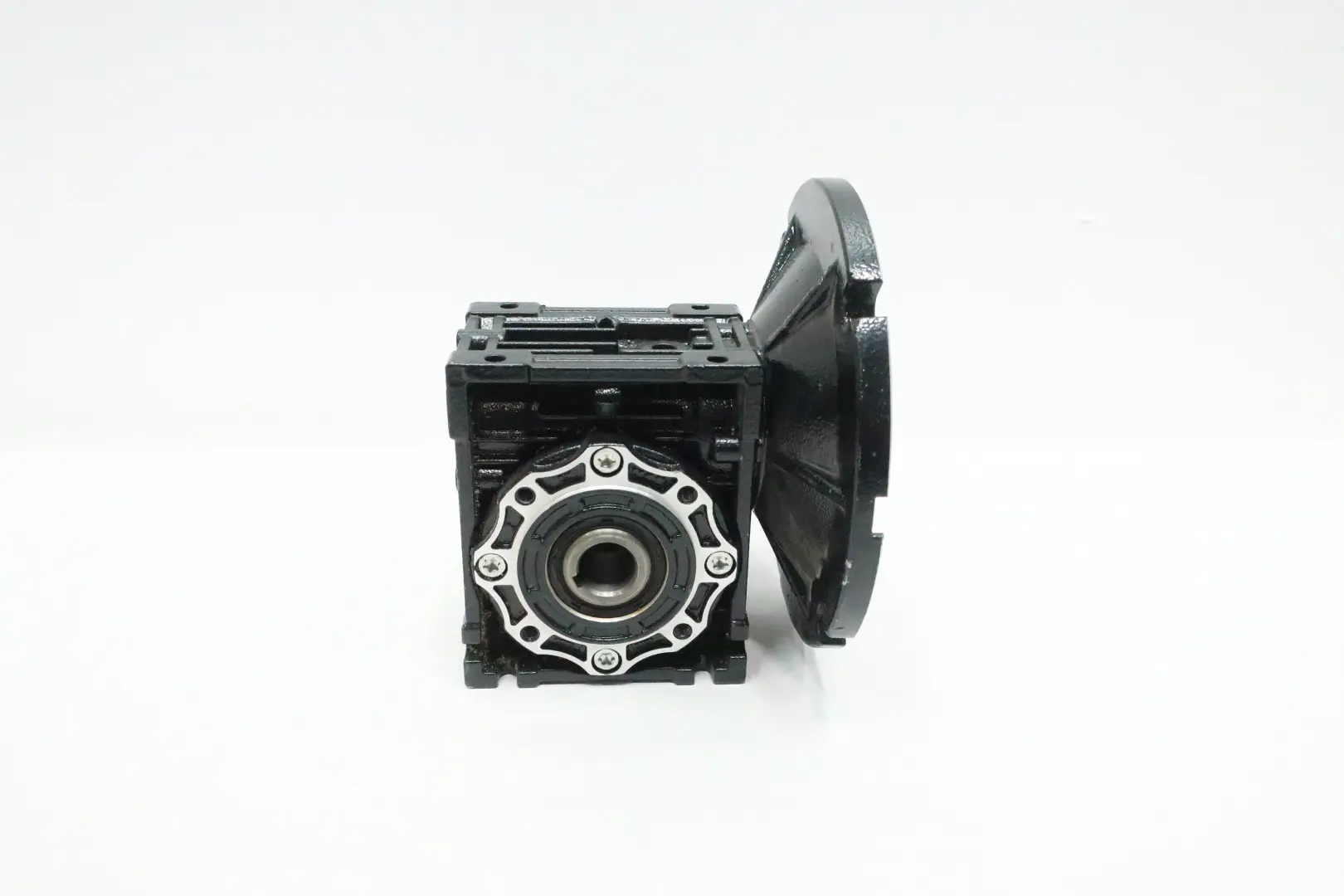 Produktfoto 1 von MOTOVARIO 6321894-018