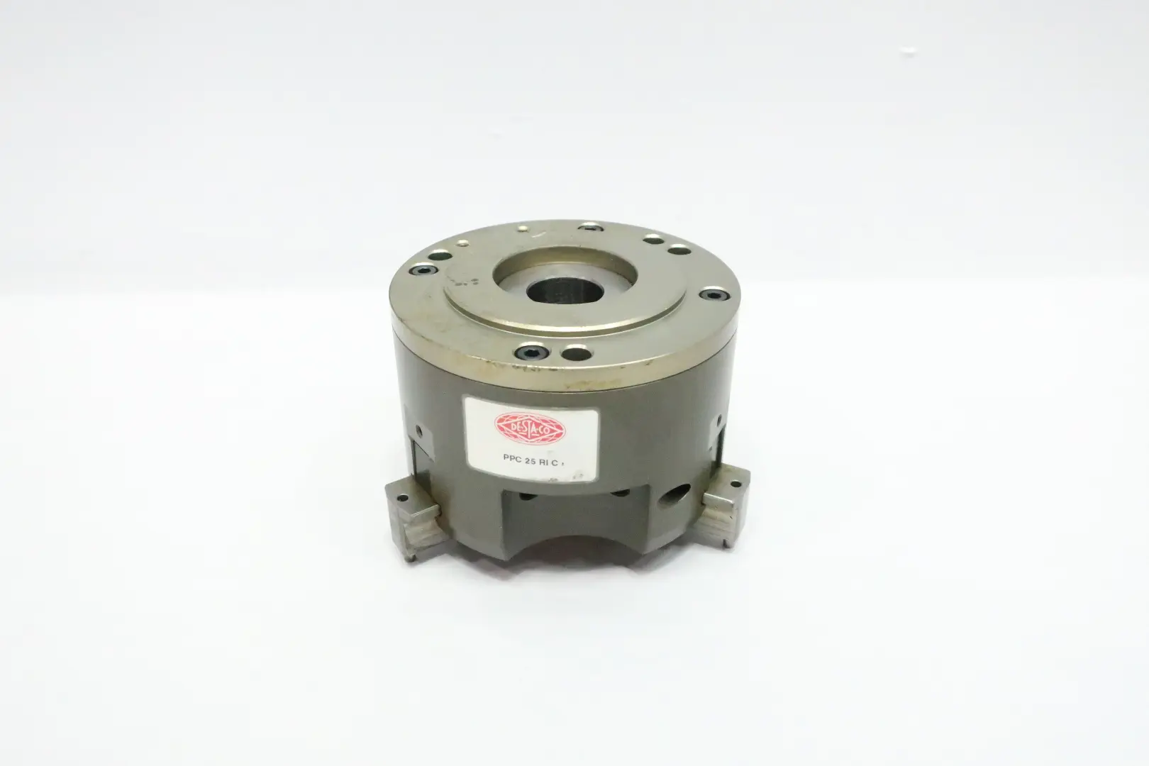 Produktfoto 1 von DESTACO PPC-25-RI-C